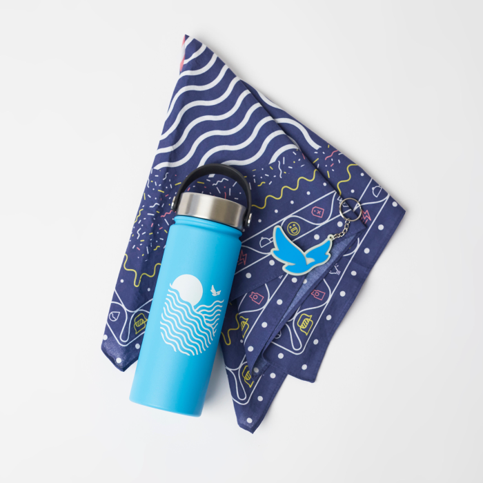 Brand Boosters: Promo Products to Expand Your Business / Threadbird Blog