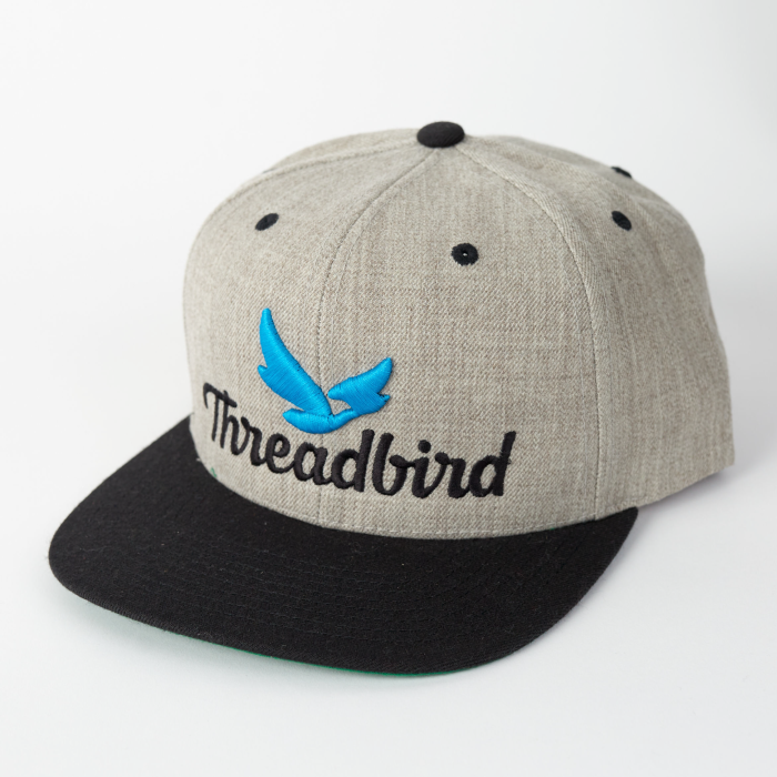 Brand Boosters: Promo Products to Expand Your Business / Threadbird Blog