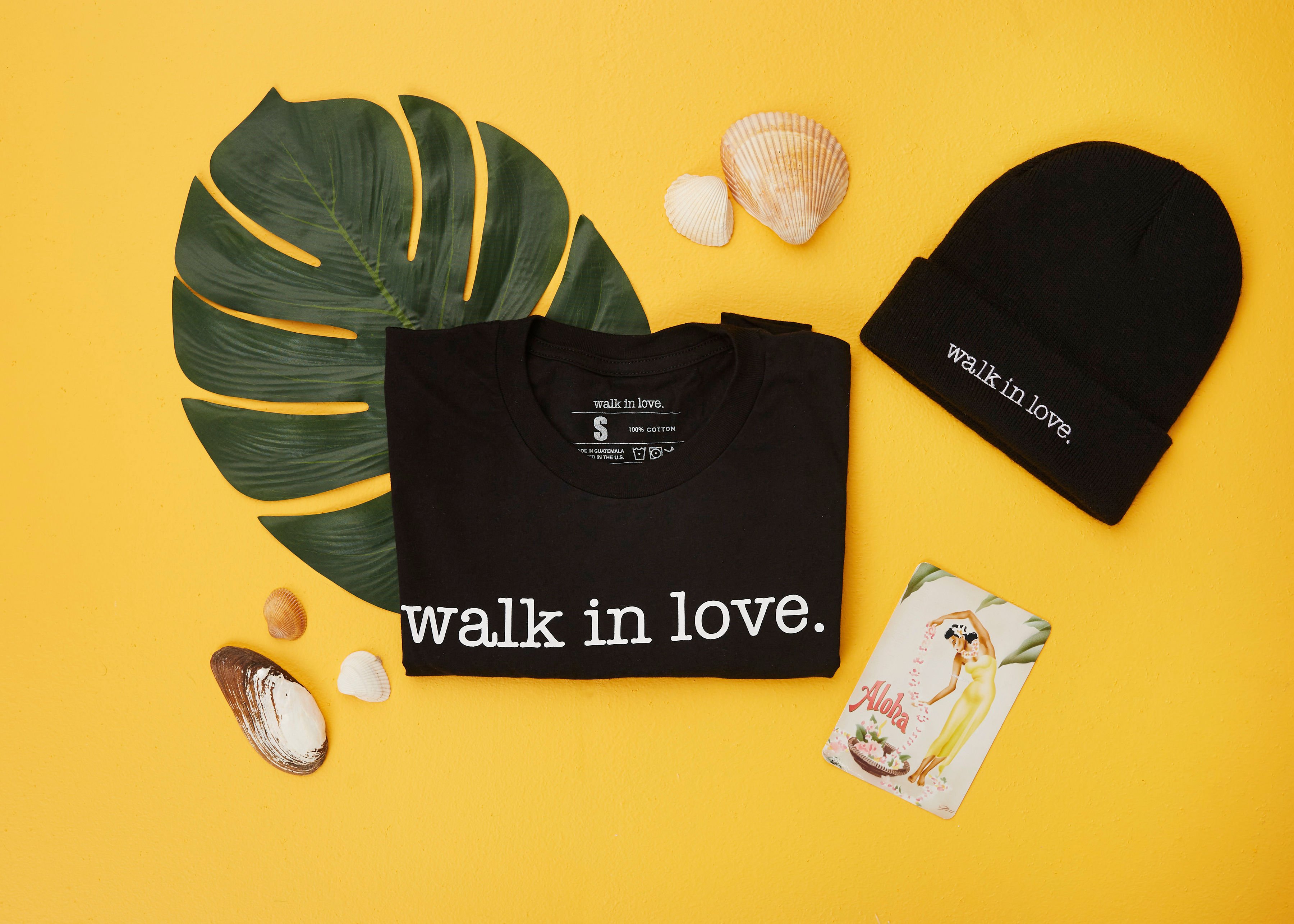 WalkinLove-MovetoMaui-CustomerFeature