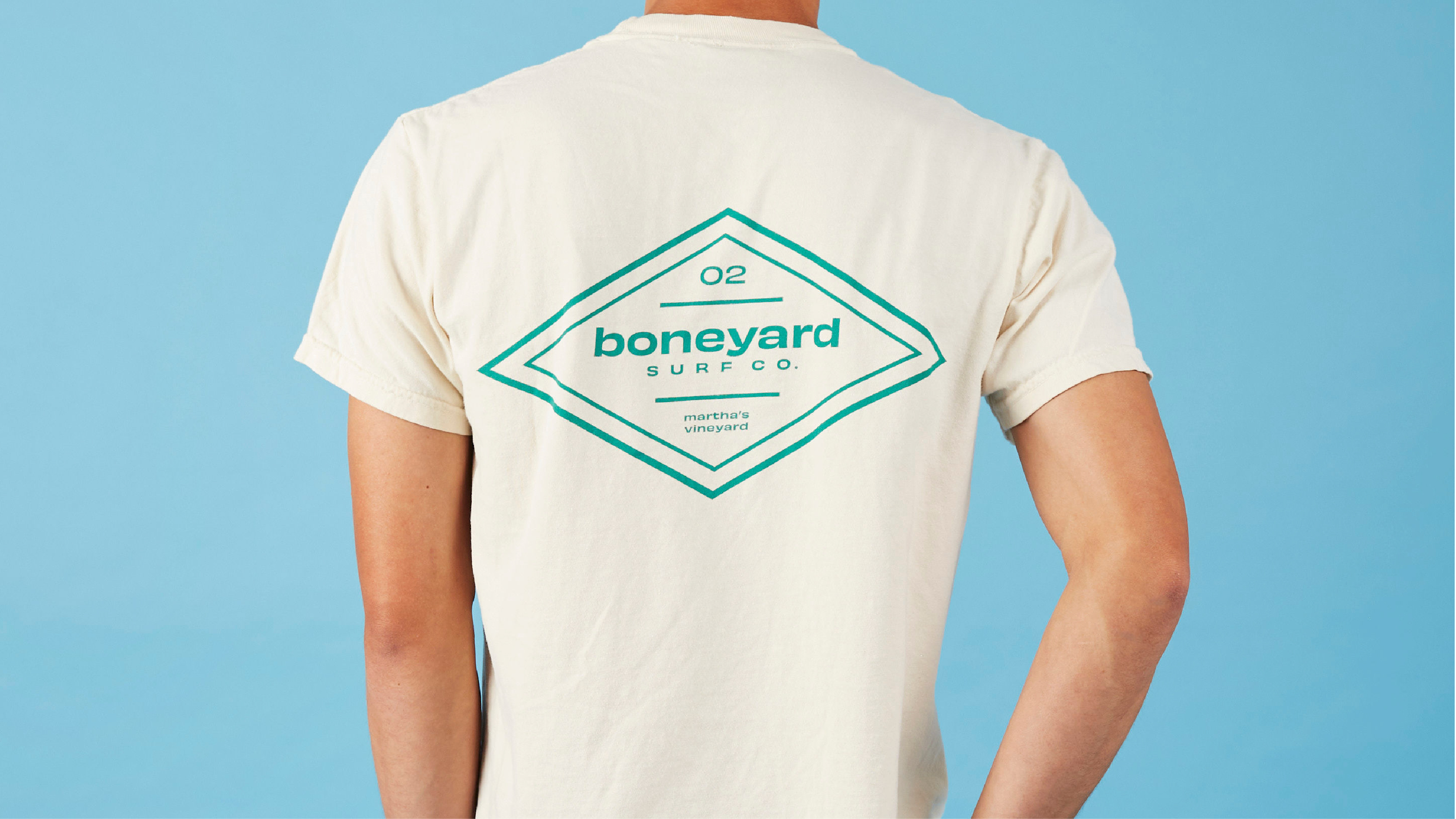 Boneyard-CustomerFeature-Blog