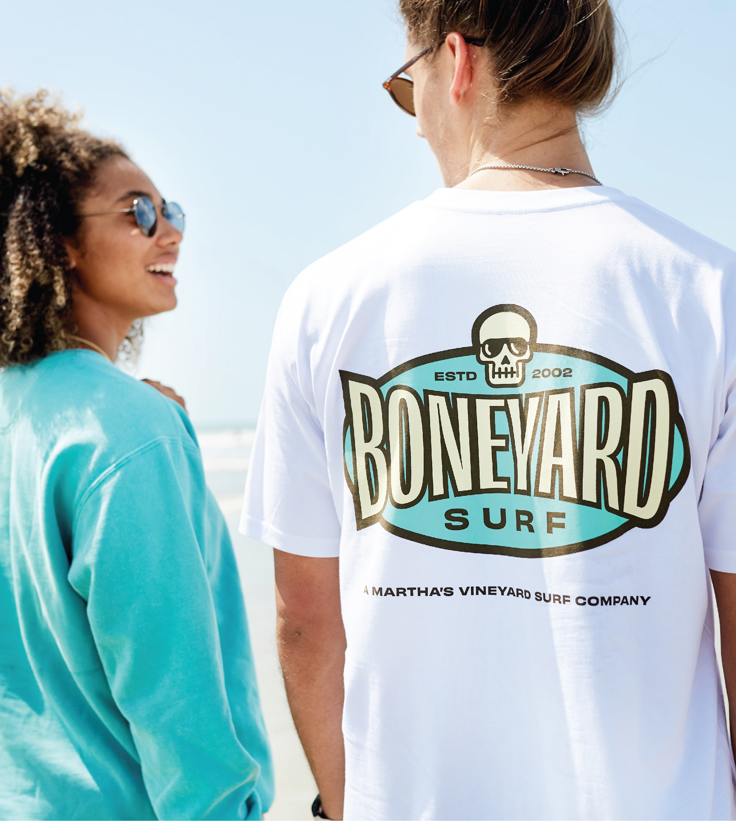 Boneyard-CustomerFeature-Blog