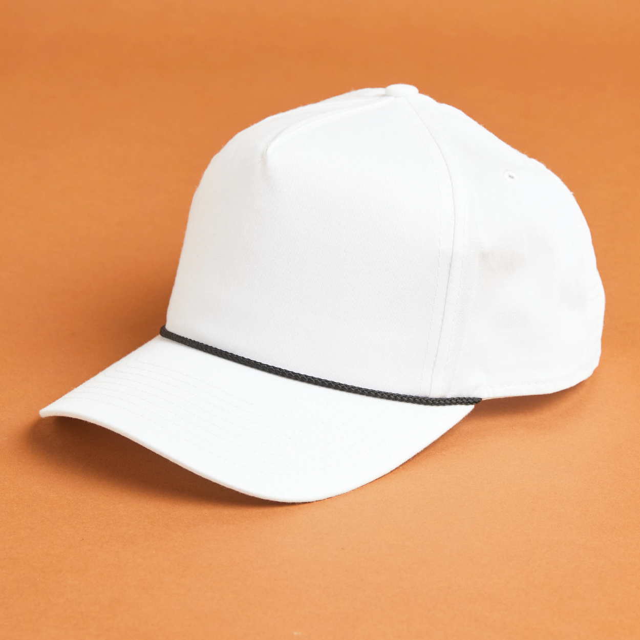Design Your Own Hats / Blog