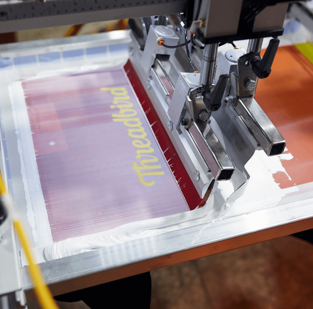 threadbird-screen-printing-process-squeegee