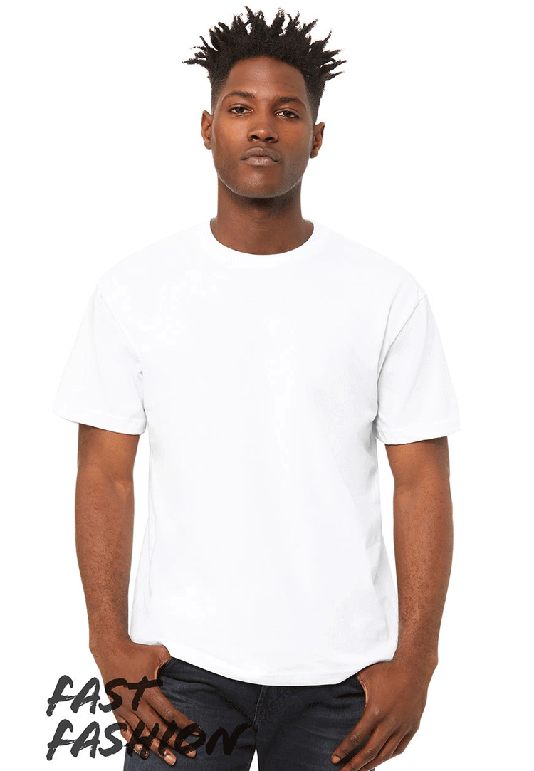 mc1082 shirt