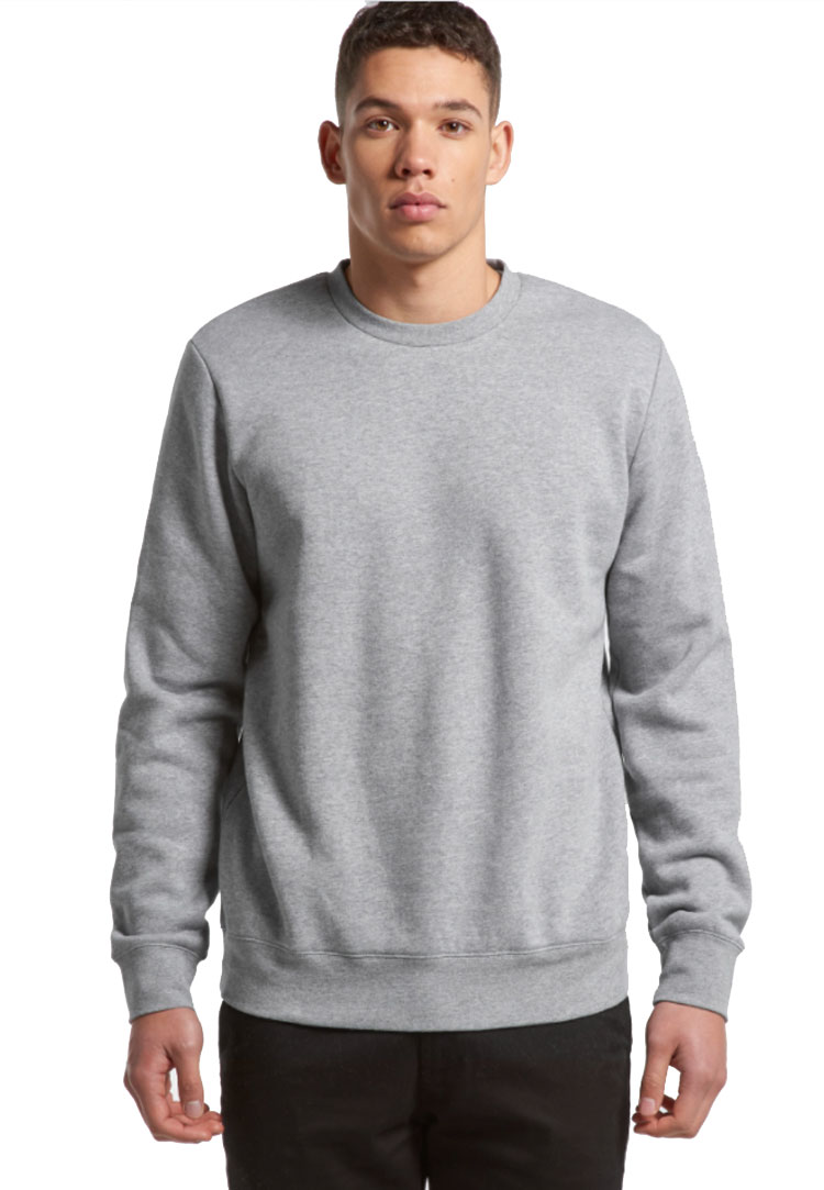 Custom Printed Sweatshirts | Printing on Sweatshirts