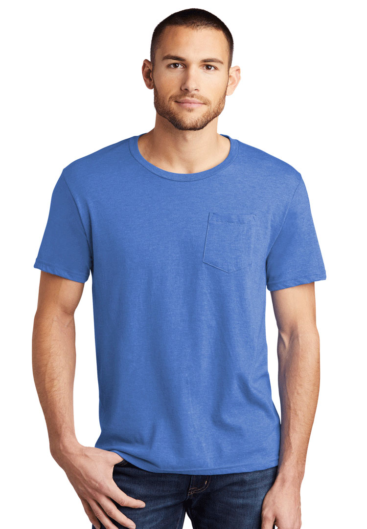 Next Level 3600, Unisex Cotton T-Shirt | Threadbird