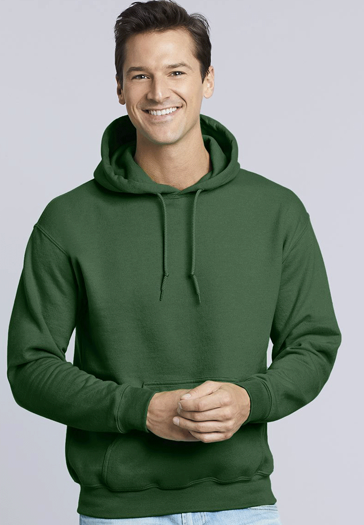 gildan 12500