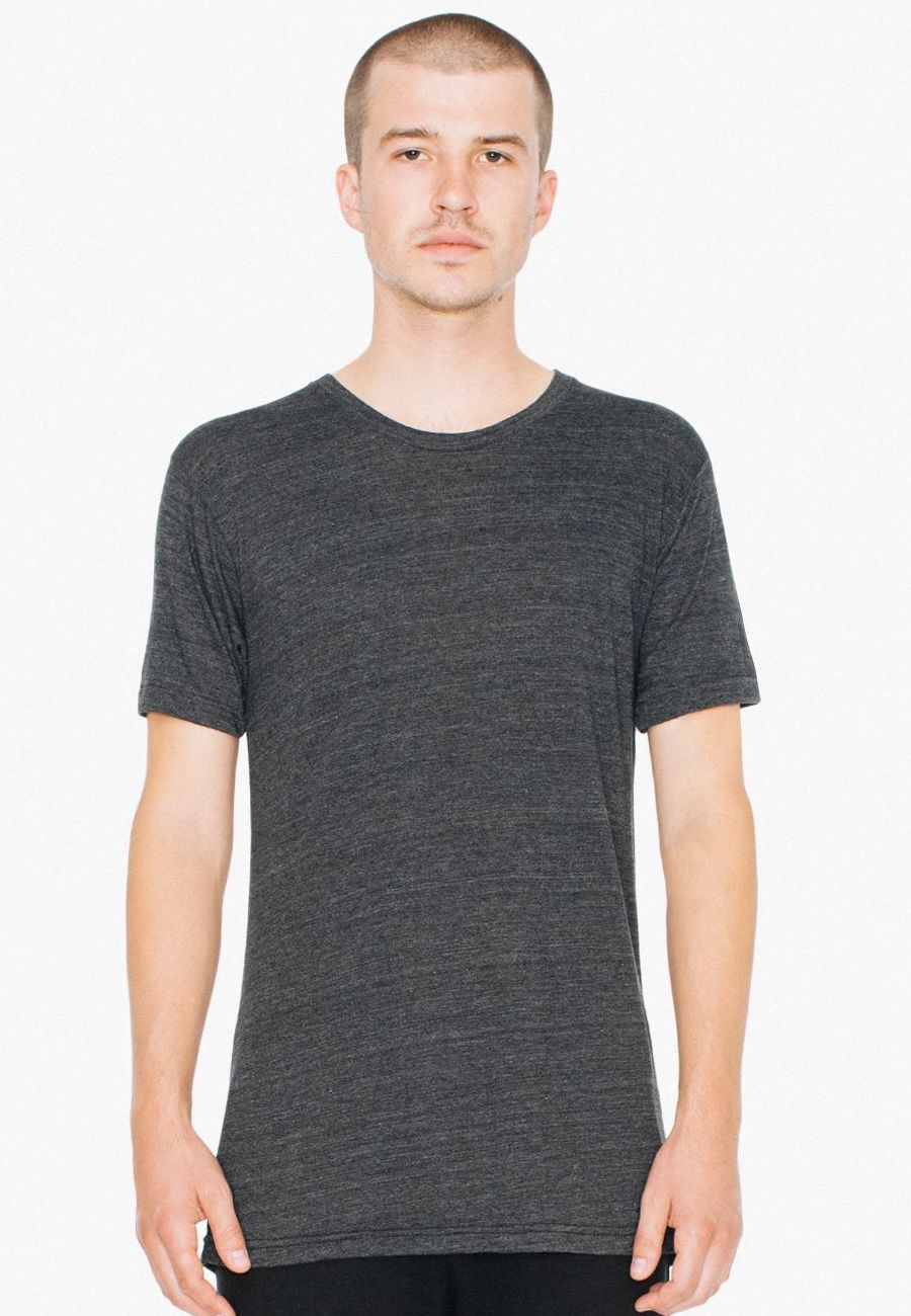 50 25 25 track shirt american apparel