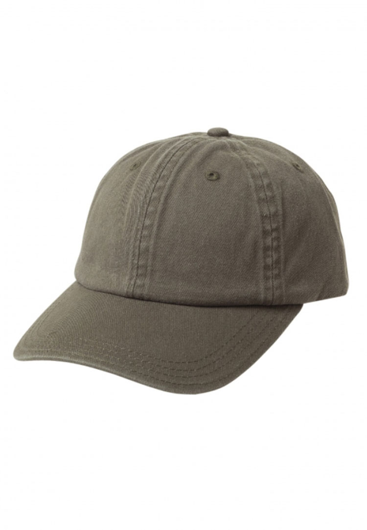 alternative apparel dad cap