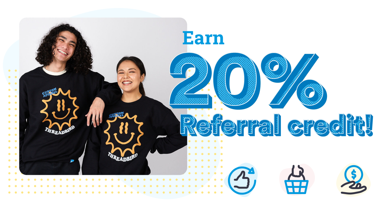Referral Hero