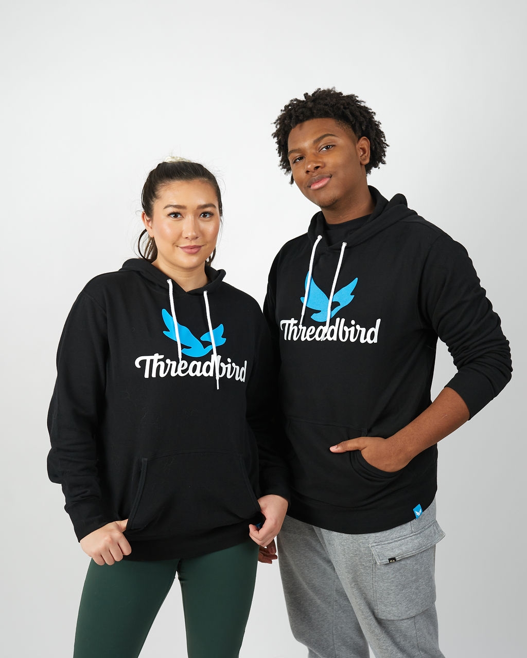 threadbird february styles