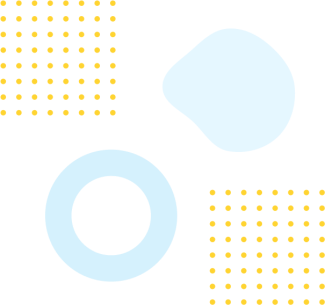 machines-BKG.png