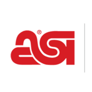 ASI Icon
