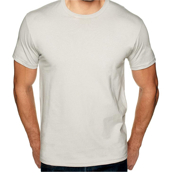 apparel-categories-14.png