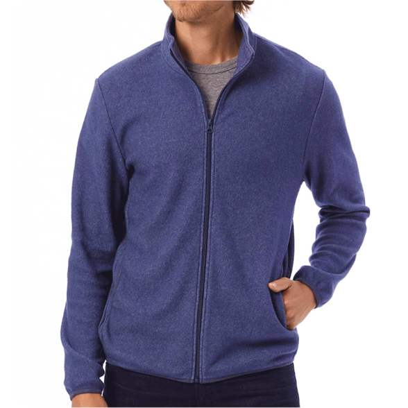apparel-categories-6.png