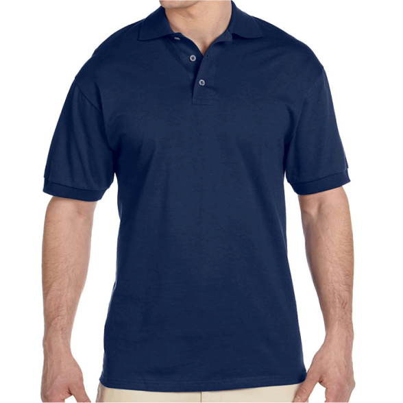 apparel-categories10.png
