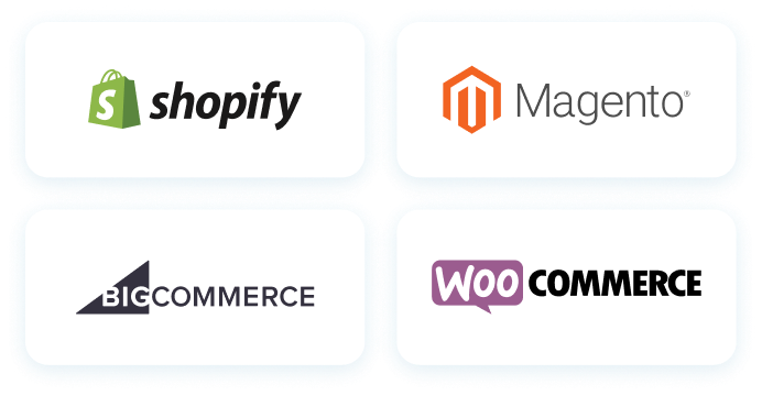 integrations.png