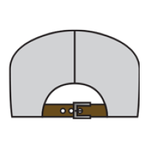 5-1