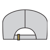 5-2