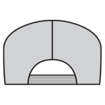 5-3