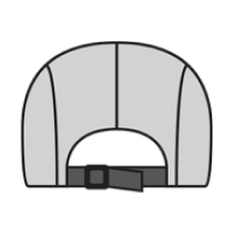 5-4