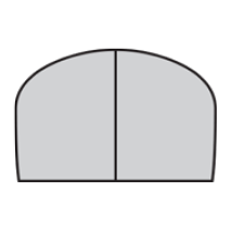 5-5