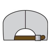 5-6