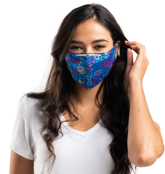 custom_face_mask--hero