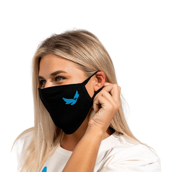Value Masks at Threadbird