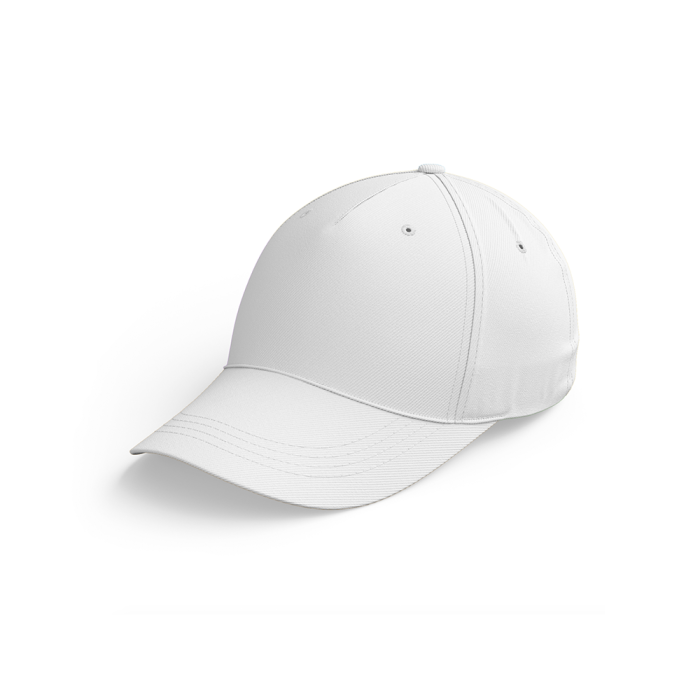 Baseball Hat