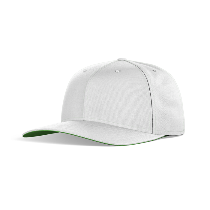 Snapback Hat