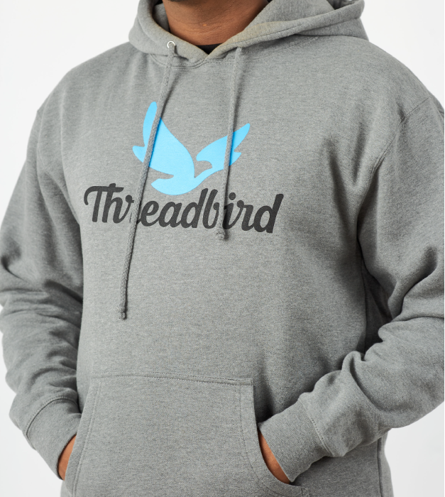 5 Ways to Elevate Your Brand with Threadbird / Blog 