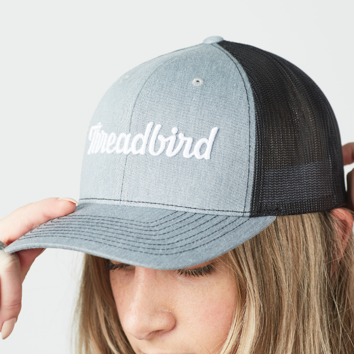 5 Ways to Elevate Your Brand with Threadbird / Blog