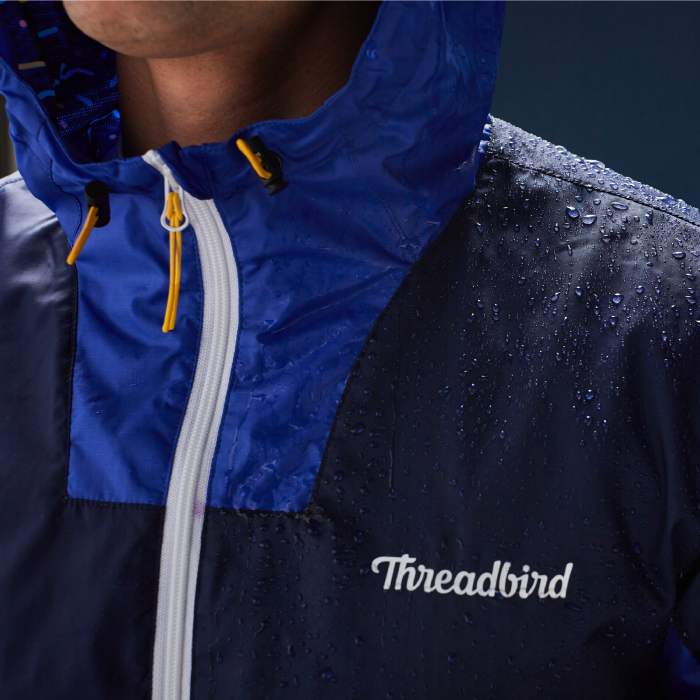 Threadbird's Tailored Touch: Unleashing the Power of Product Customization / Blog