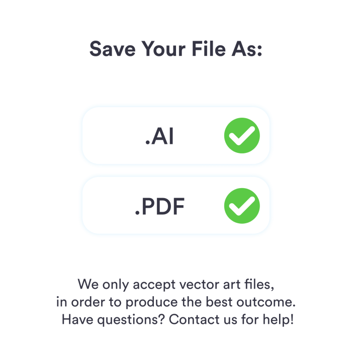 Silicone: File Formatting