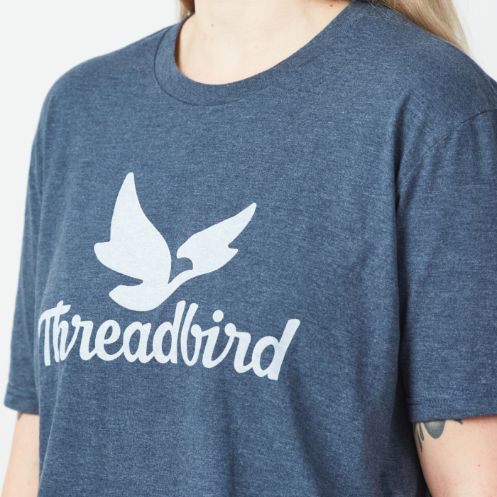 How to Utilize Our Sample Store / A Threadbird Blog