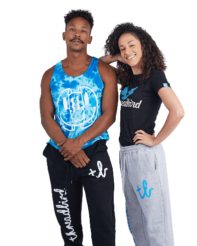 custom_apparel_printing_hero